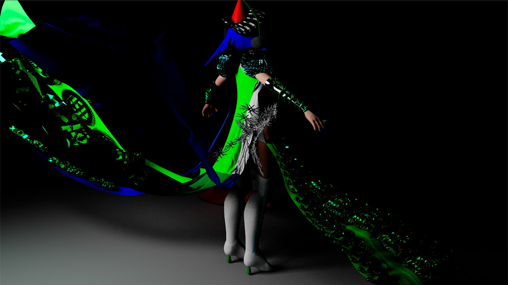 Magic Anna 3D https://p.turbosquid.com/ts-thumb/7E/BNA9ma/0z/magicanna9/png/1762580472/1920x1080/fit_q87/3329c9ccfac96a5954d0bd1184cf9e64df80fabb/magicanna9.jpg