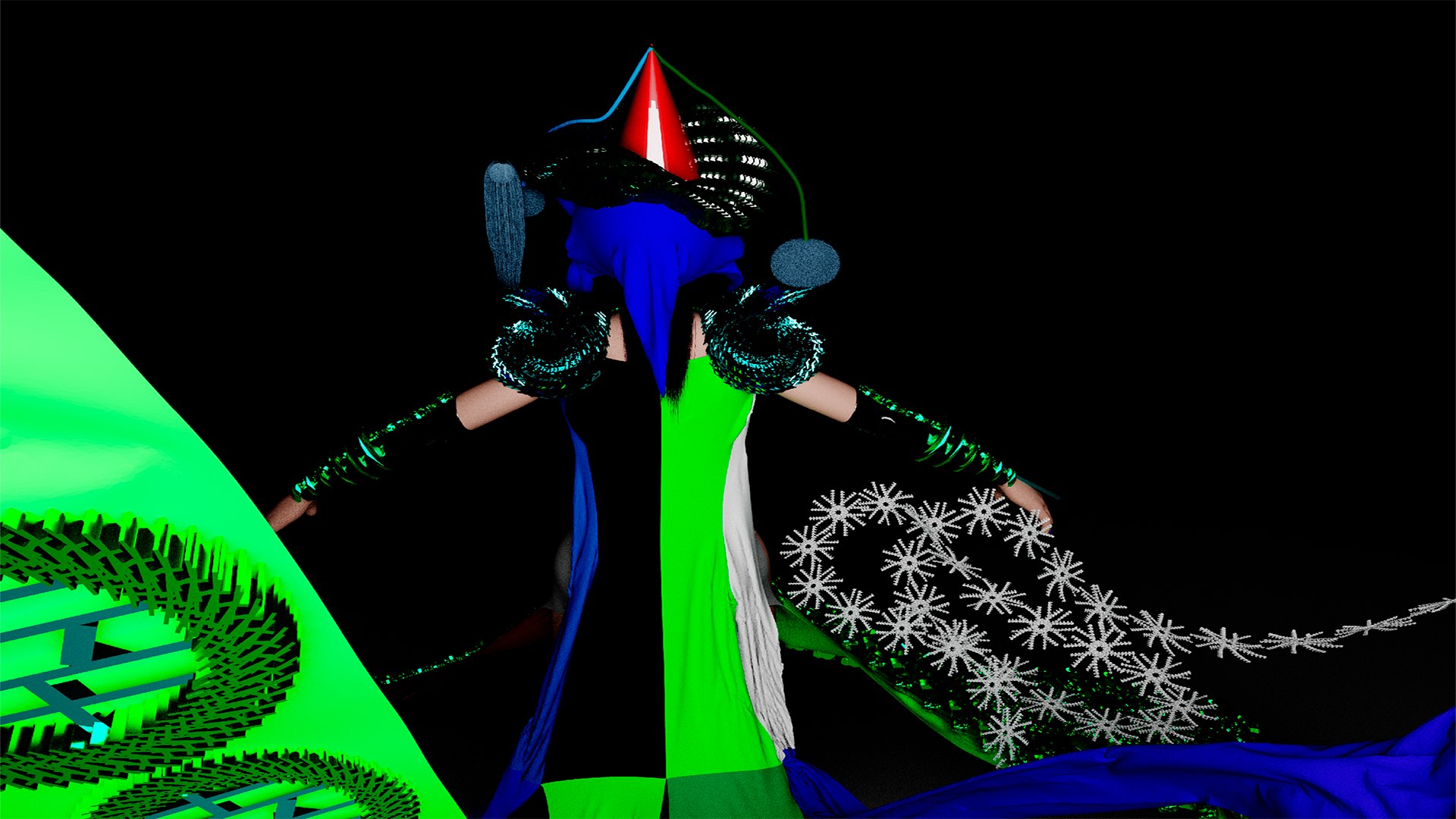 Magic Anna 3D https://p.turbosquid.com/ts-thumb/7E/BNA9ma/4I/magicanna8/png/1762580470/1920x1080/fit_q87/bef0ab57da2016ea067508e78daf097585c31a49/magicanna8.jpg
