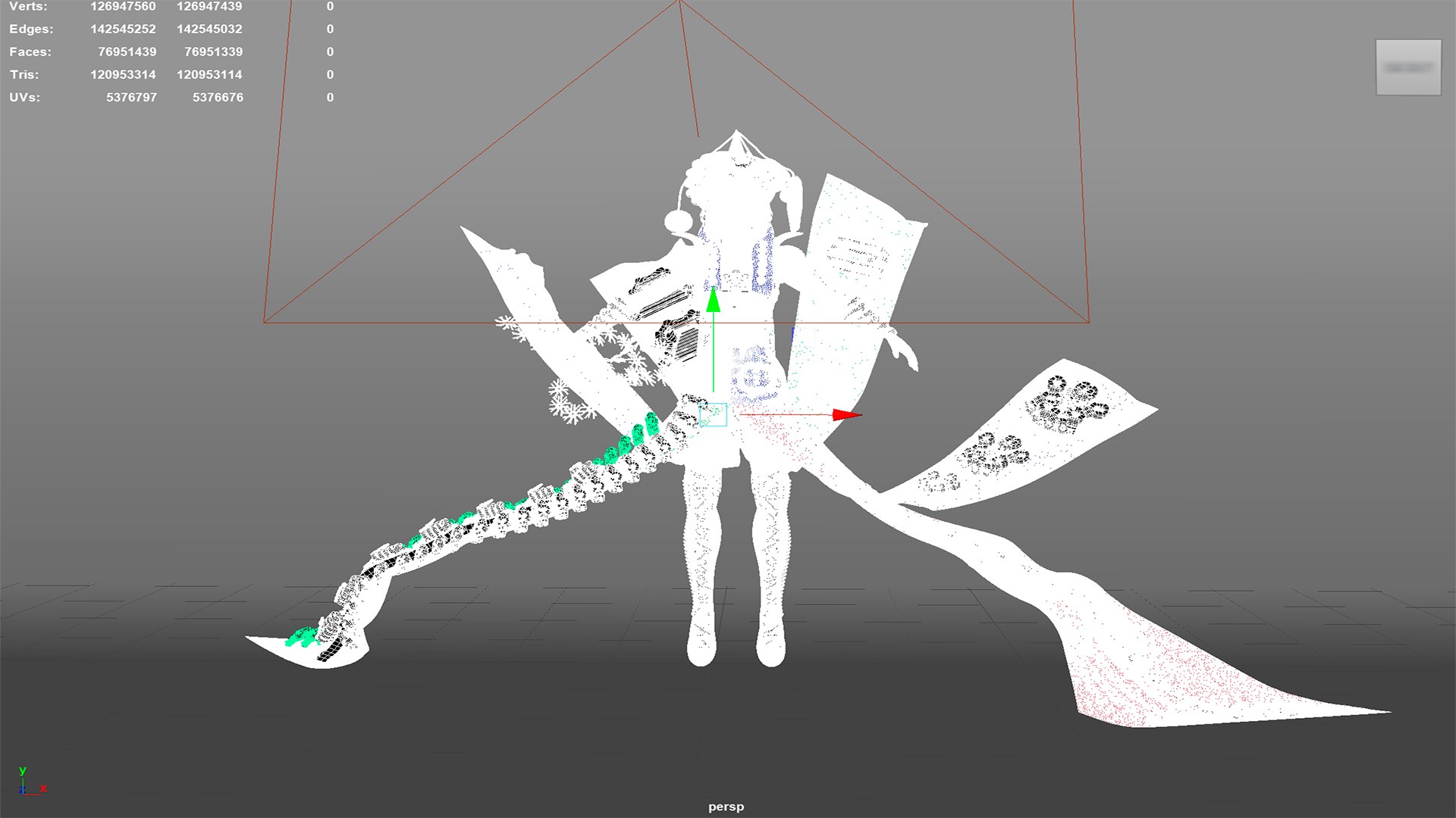 Magic Anna 3D https://p.turbosquid.com/ts-thumb/7E/BNA9ma/81/magicanna13/png/1762580492/1920x1080/fit_q87/912f132ba699ccac3dc29fd16c8645a72898bfd9/magicanna13.jpg