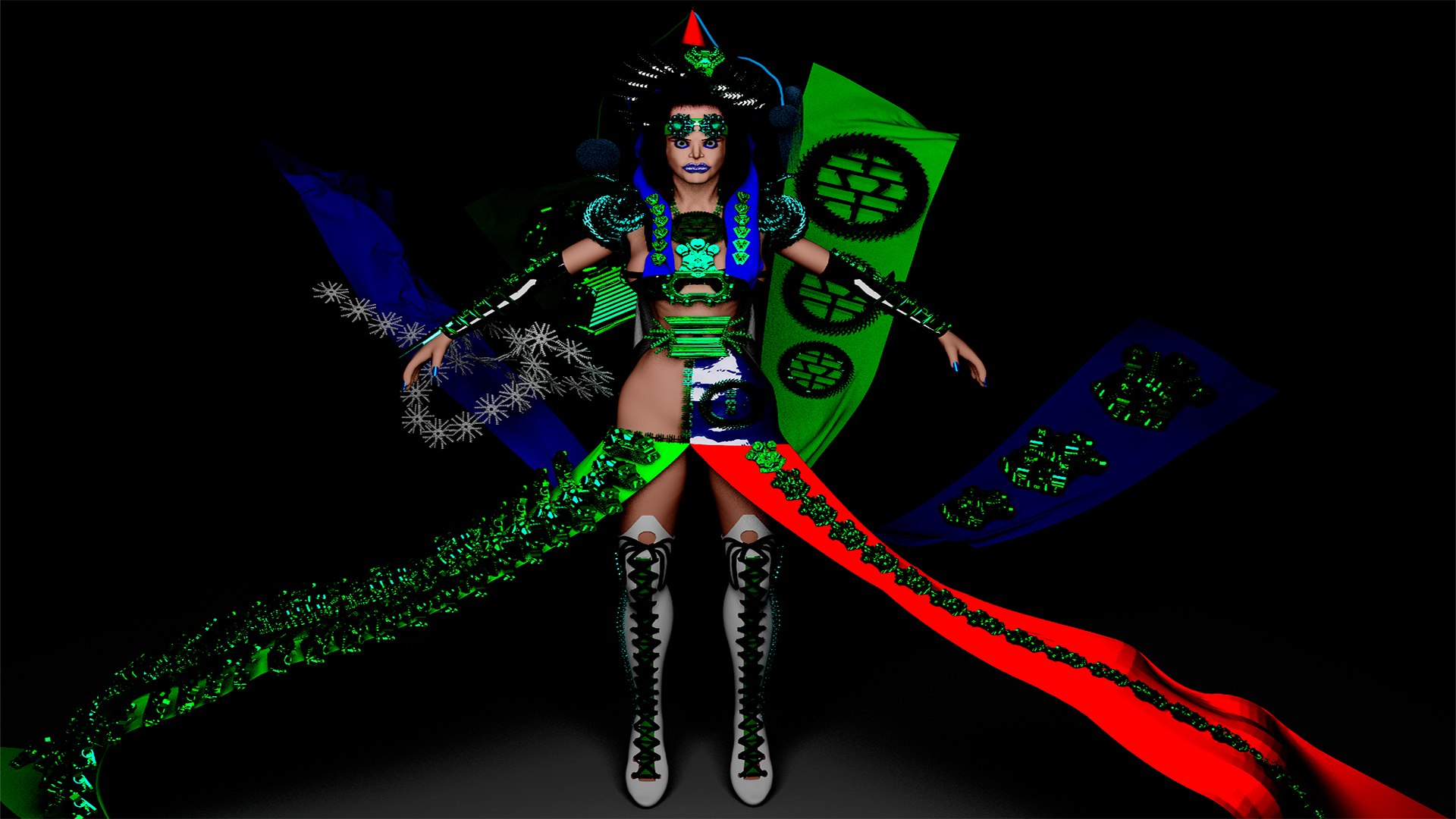 Magic Anna 3D https://p.turbosquid.com/ts-thumb/7E/BNA9ma/IN/magicanna/png/1762580454/1920x1080/fit_q87/6c6dc12d5e1e7563a925720ba2f3bfc9cf6a5eac/magicanna.jpg