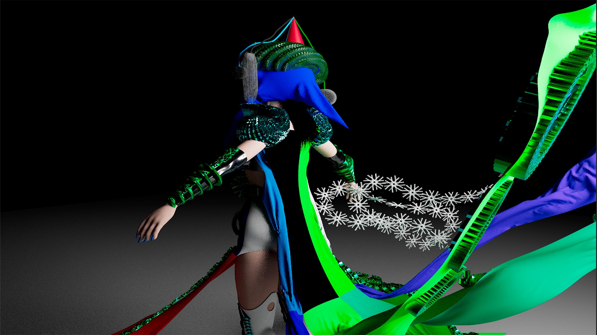 Magic Anna 3D https://p.turbosquid.com/ts-thumb/7E/BNA9ma/SB/magicanna12/png/1762580491/1920x1080/fit_q87/b366d5415d9b07e24feca39bfc3646a21d5b59ad/magicanna12.jpg