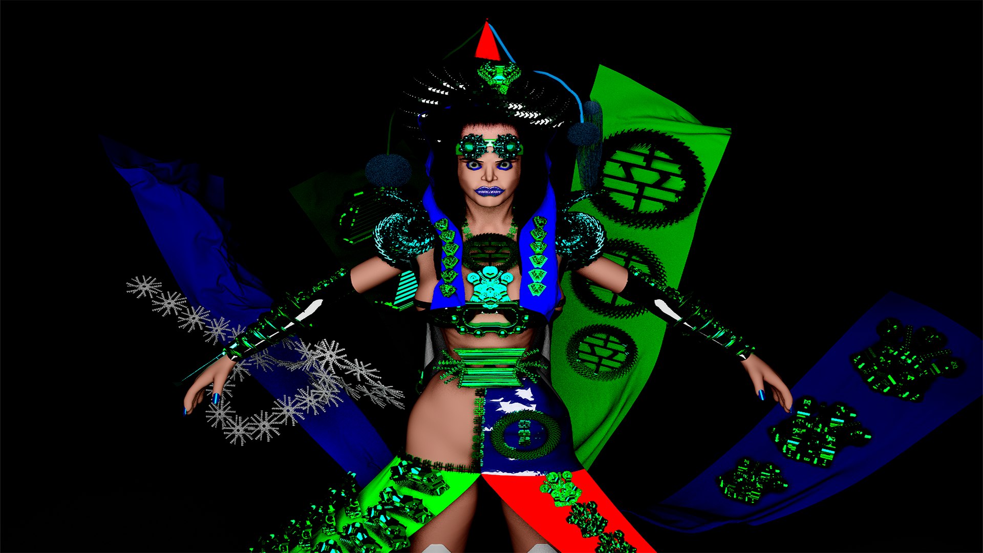 Magic Anna 3D https://p.turbosquid.com/ts-thumb/7E/BNA9ma/W0/magicanna1/png/1762580452/1920x1080/fit_q87/7cdbcec8150ce210643962065635215c2c49b9fc/magicanna1.jpg