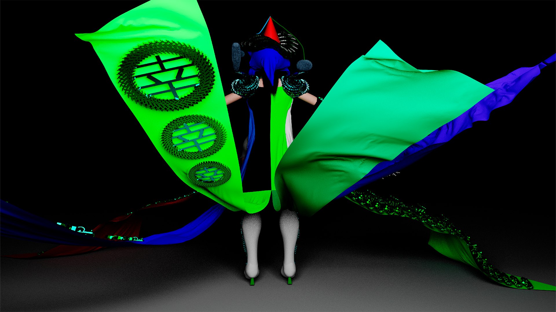 Magic Anna 3D https://p.turbosquid.com/ts-thumb/7E/BNA9ma/fD/magicanna7/png/1762580467/1920x1080/fit_q87/f6acd27ed7adc8ee6880b07c63d309d6b79451c6/magicanna7.jpg
