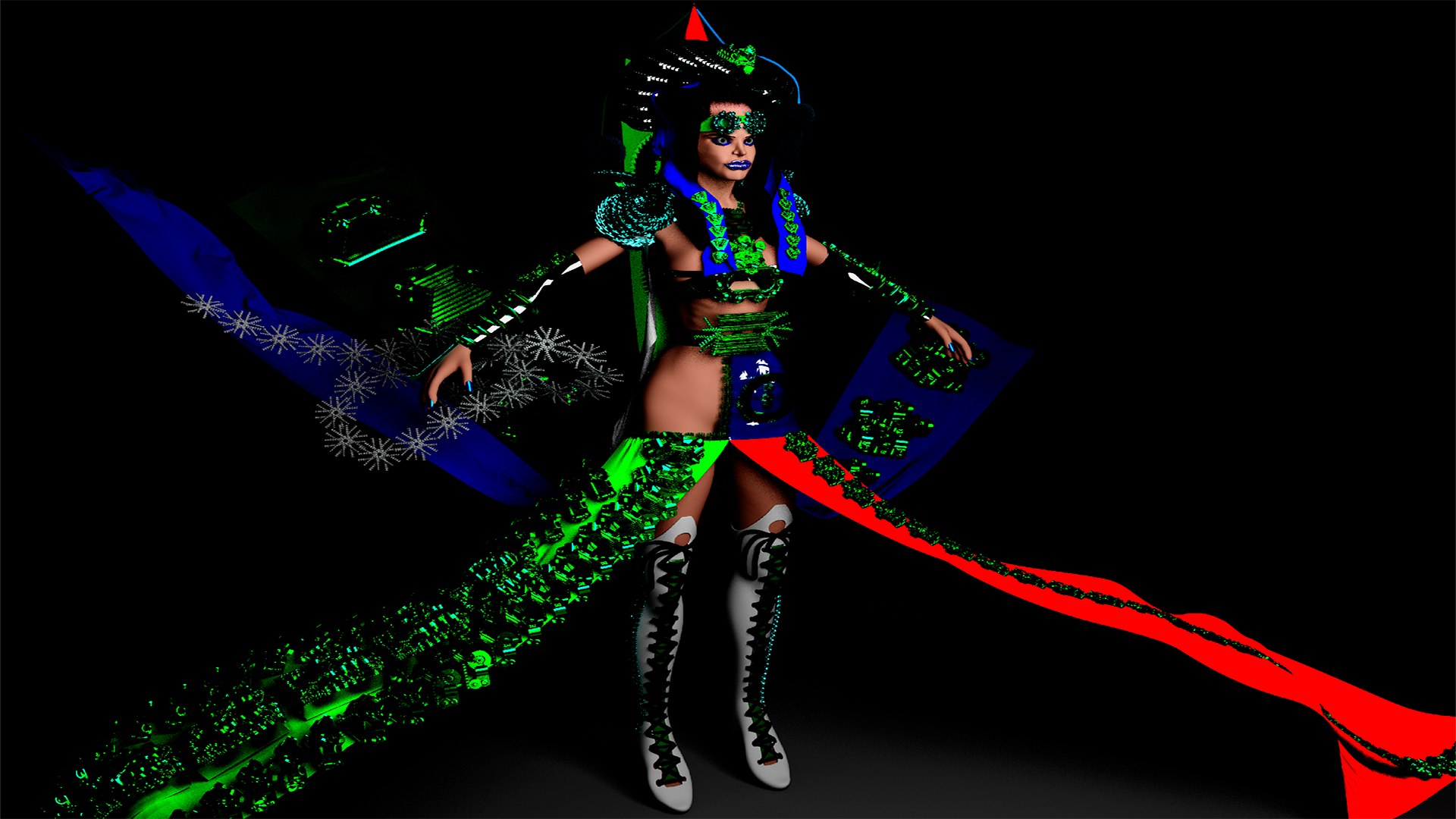 Magic Anna 3D https://p.turbosquid.com/ts-thumb/7E/BNA9ma/kn/magicanna4/png/1762580457/1920x1080/fit_q87/20be24858131819dcf294f4cca6194fff4095563/magicanna4.jpg
