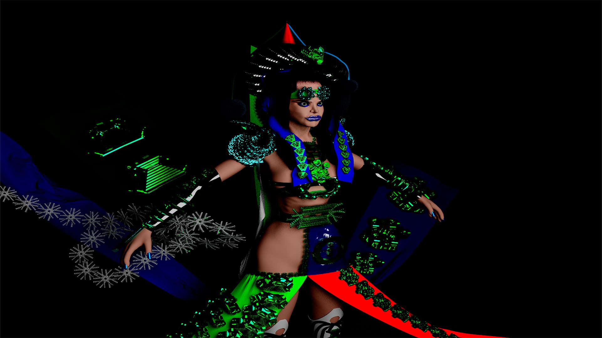 Magic Anna 3D https://p.turbosquid.com/ts-thumb/7E/BNA9ma/ly/magicanna5/png/1762580460/1920x1080/fit_q87/60a782fdd7c0f0ce0967b8fc35b1b45626936eb0/magicanna5.jpg