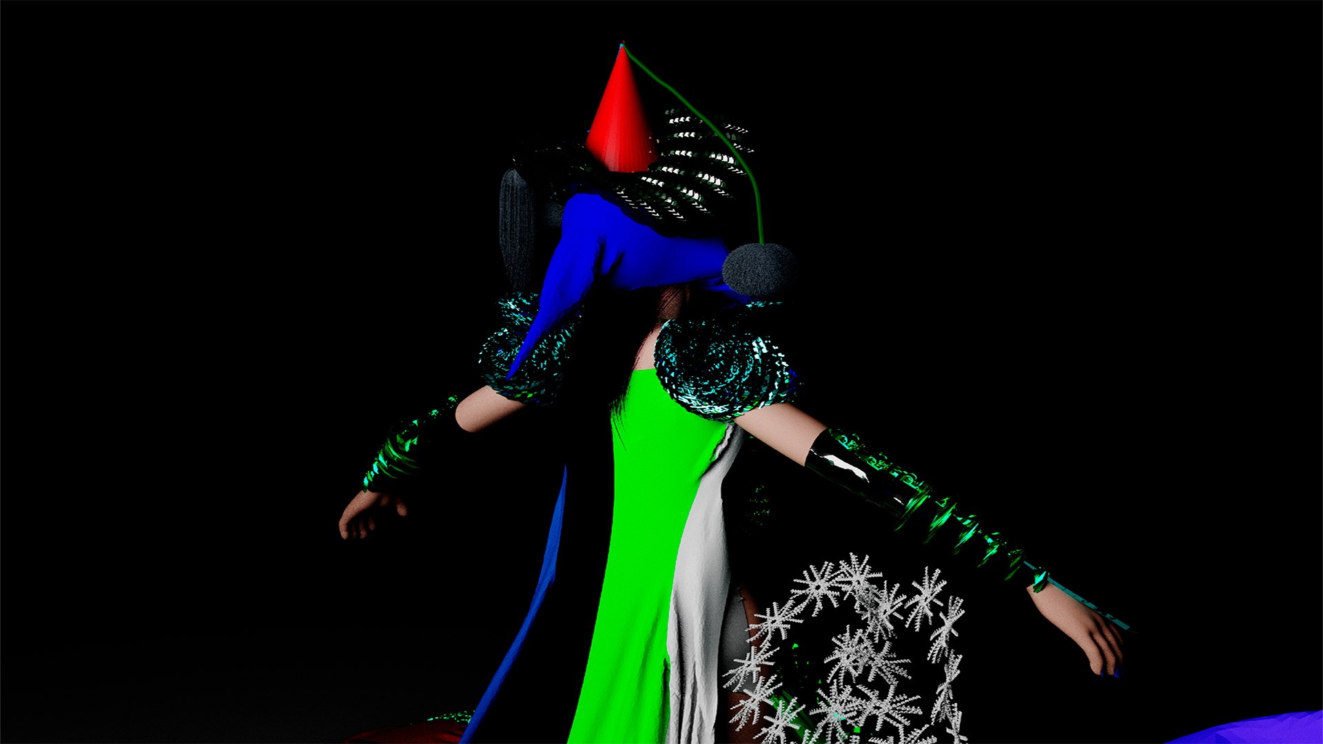 Magic Anna 3D https://p.turbosquid.com/ts-thumb/7E/BNA9ma/oU/magicanna10/png/1762580480/1920x1080/fit_q87/5b5e7d0ea23789c612a66ce6f6a6cef61a34fd4f/magicanna10.jpg