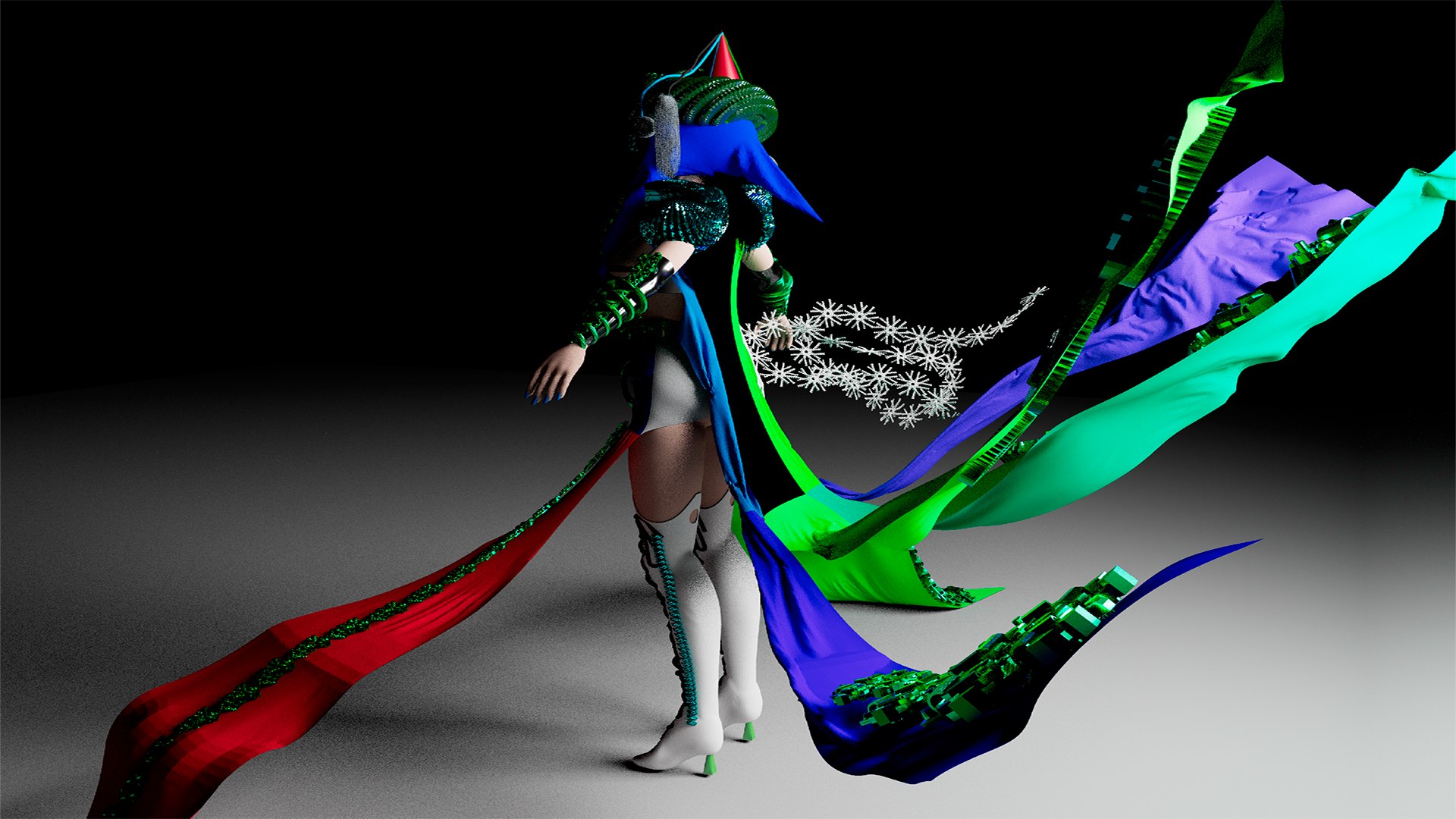 Magic Anna 3D https://p.turbosquid.com/ts-thumb/7E/BNA9ma/wa/magicanna11/png/1762580483/1920x1080/fit_q87/acf0eb8ee8305cff5bff1f2cfbb06c3201fa3120/magicanna11.jpg