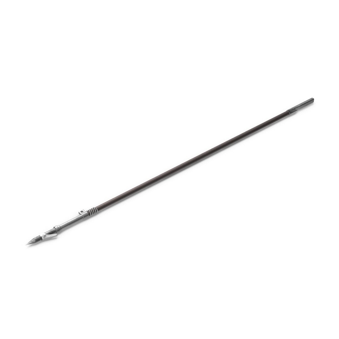 3d model spear shaft https://p.turbosquid.com/ts-thumb/7E/BeoTl9/5c73uhu3/spearshaftvray3dmodel04/jpg/1470986965/1920x1080/fit_q87/f1268734e890c81097e87a2ff94ad93a5a3cfbe6/spearshaftvray3dmodel04.jpg