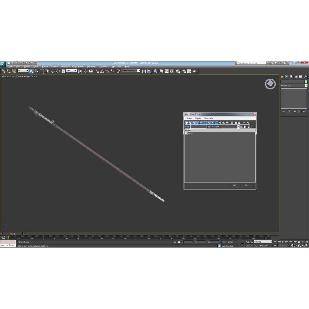 3d model spear shaft https://p.turbosquid.com/ts-thumb/7E/BeoTl9/6ZZ20zkU/spearshaftvray3dmodel14/jpg/1470986966/1920x1080/fit_q87/9541492745dec92b269747356bc1e43d40c11197/spearshaftvray3dmodel14.jpg
