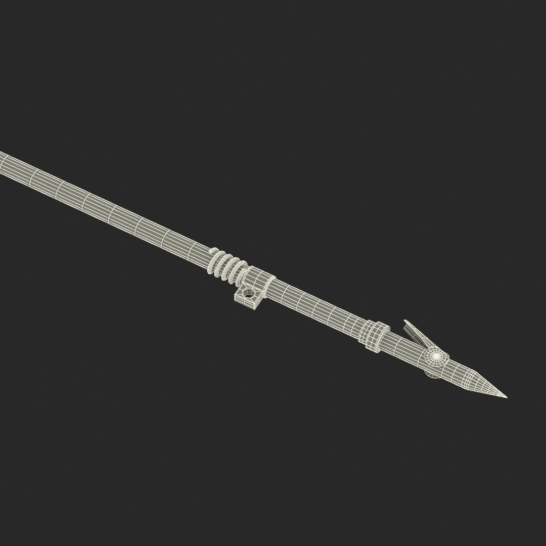 3d model spear shaft https://p.turbosquid.com/ts-thumb/7E/BeoTl9/Ow7Ppy60/spearshaftvray3dmodel19/jpg/1470986967/1920x1080/fit_q87/6d3e6d8e8f5208ce91eb2d882489afac4284910d/spearshaftvray3dmodel19.jpg