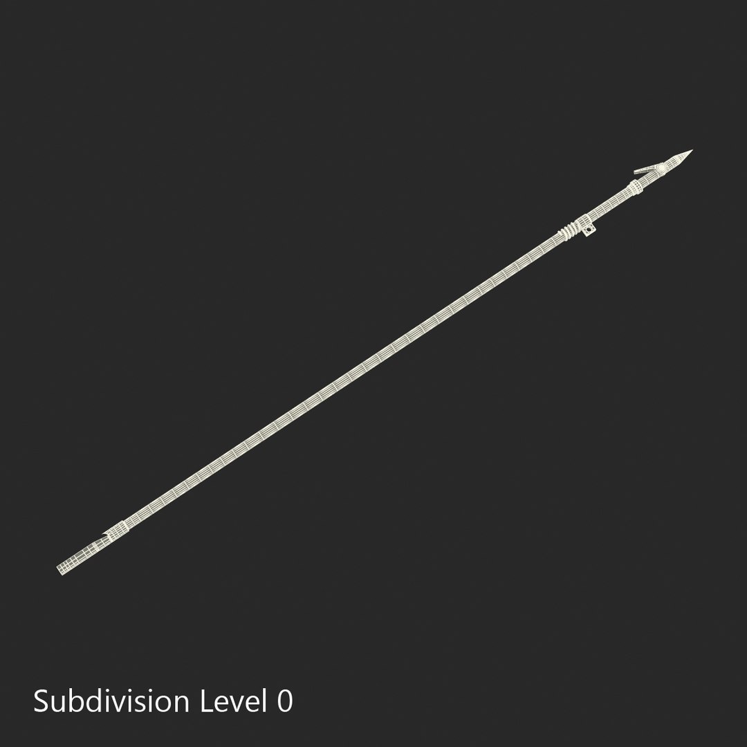 3d model spear shaft https://p.turbosquid.com/ts-thumb/7E/BeoTl9/U8Lqr4Sc/spearshaftvray3dmodel10/jpg/1470986966/1920x1080/fit_q87/cb09b6cb559d1f4f47cebad07f635d3f68efbfc1/spearshaftvray3dmodel10.jpg