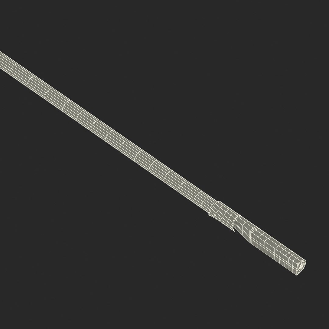 3d model spear shaft https://p.turbosquid.com/ts-thumb/7E/BeoTl9/fXXlNIDF/spearshaftvray3dmodel18/jpg/1470986967/1920x1080/fit_q87/f290f997bec84750eedb26c4d5929b6dba9ebfc5/spearshaftvray3dmodel18.jpg