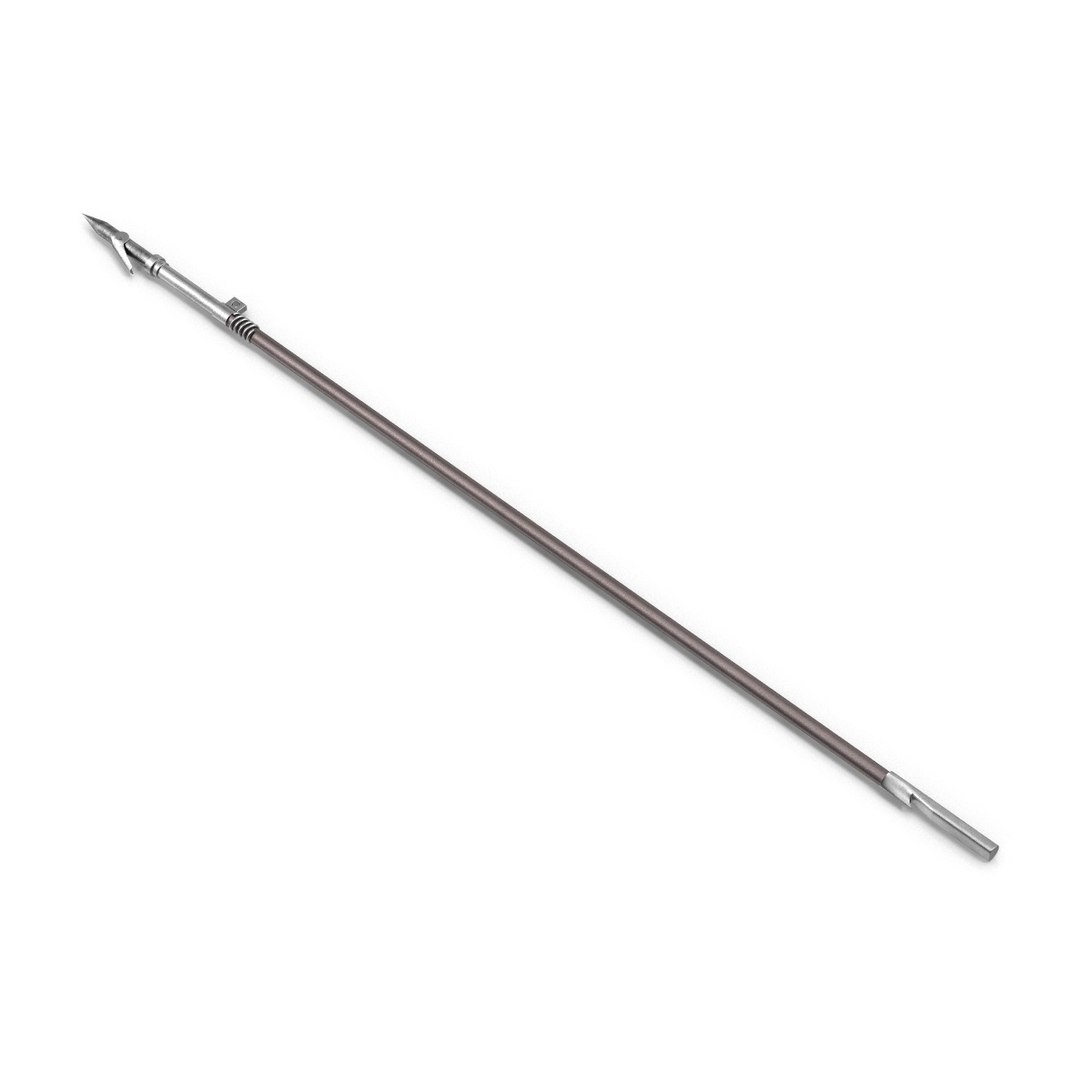 3d model spear shaft https://p.turbosquid.com/ts-thumb/7E/BeoTl9/fd5PU9OE/spearshaftvray3dmodel03/jpg/1470986965/1920x1080/fit_q87/df102261a760ad0d7ab24af8ecac14a0fe5227a0/spearshaftvray3dmodel03.jpg