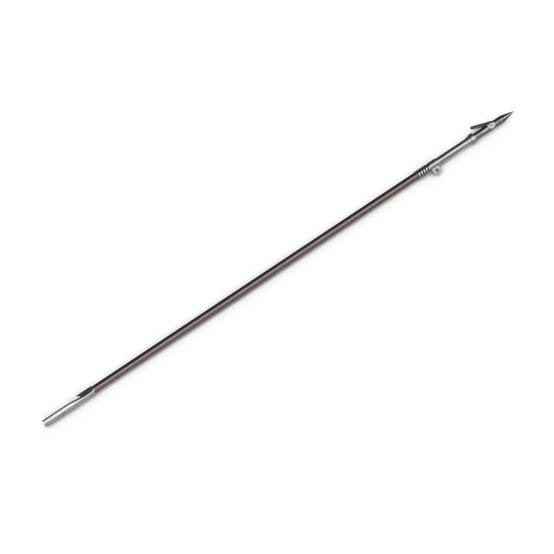 3d model spear shaft https://p.turbosquid.com/ts-thumb/7E/BeoTl9/gUBo5Tei/spearshaftvray3dmodel01/jpg/1470986965/1920x1080/fit_q87/7289ea00404afe6135afde391a74ec3949d44bc2/spearshaftvray3dmodel01.jpg