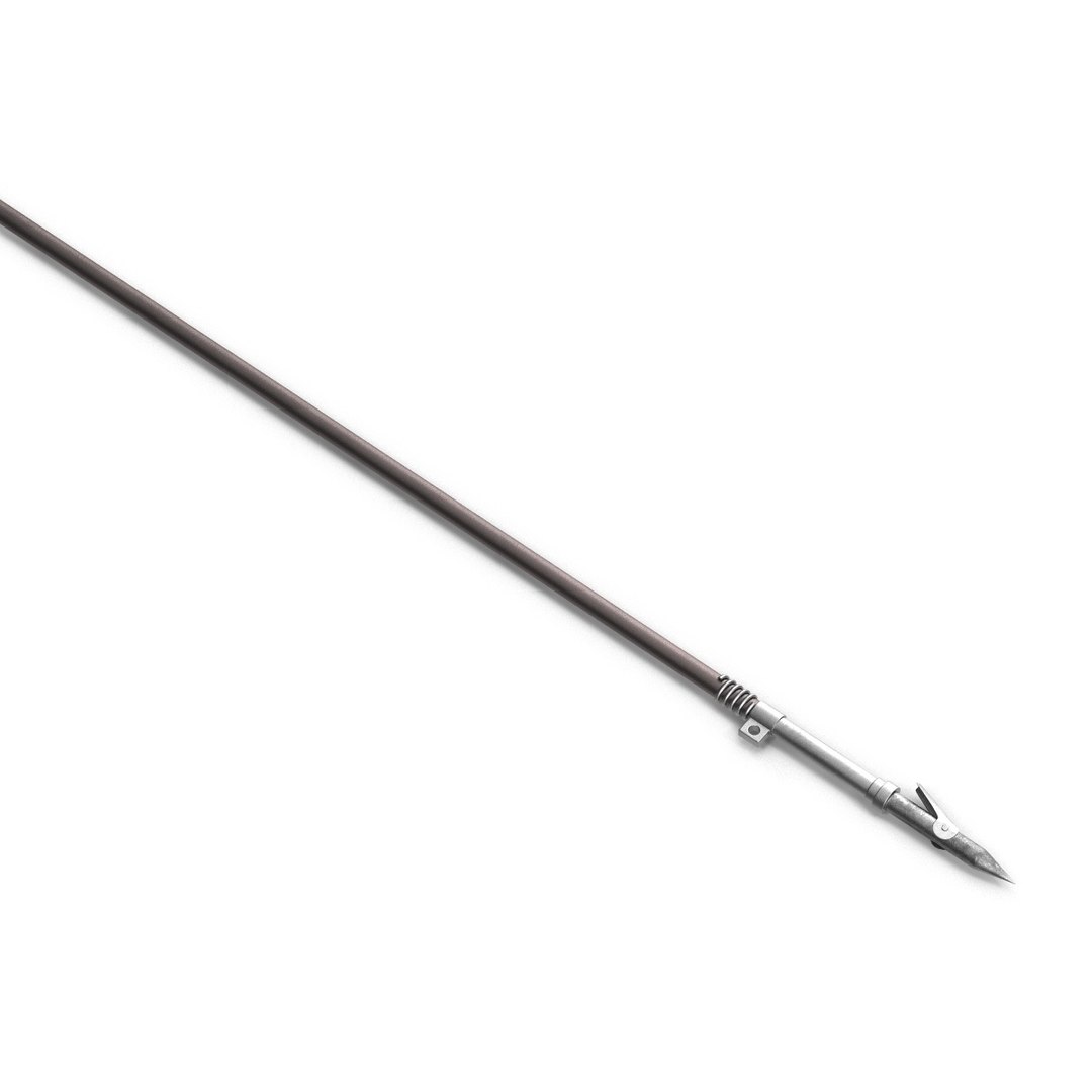 3d model spear shaft https://p.turbosquid.com/ts-thumb/7E/BeoTl9/gluE5d51/spearshaftvray3dmodel06/jpg/1470986966/1920x1080/fit_q87/6a5517ca3335d8870cfb36284383dc5ed03e3f9a/spearshaftvray3dmodel06.jpg