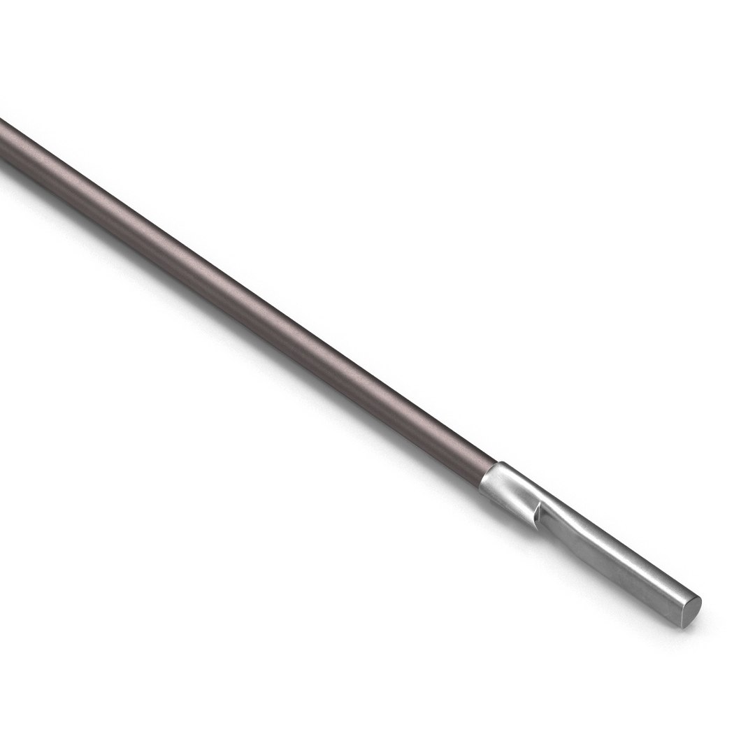 3d model spear shaft https://p.turbosquid.com/ts-thumb/7E/BeoTl9/qXxD6SoP/spearshaftvray3dmodel07/jpg/1470986966/1920x1080/fit_q87/6239213f795cd87230b21abb9549c2e940bc6850/spearshaftvray3dmodel07.jpg
