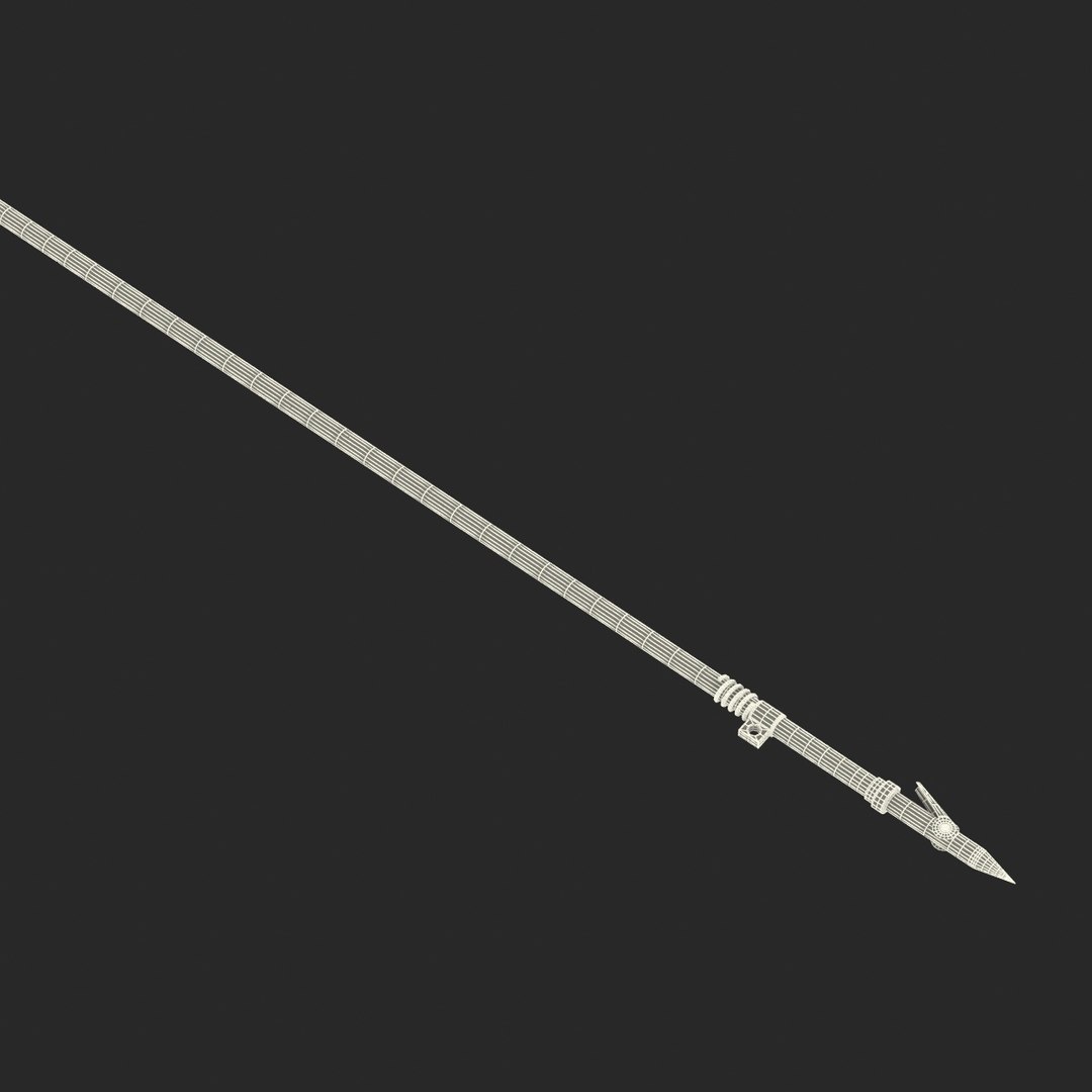 3d model spear shaft https://p.turbosquid.com/ts-thumb/7E/BeoTl9/w8kMGb3h/spearshaftvray3dmodel17/jpg/1470986967/1920x1080/fit_q87/a7d8e5cefdccdf7a168a676cd2c5785a5998ca91/spearshaftvray3dmodel17.jpg