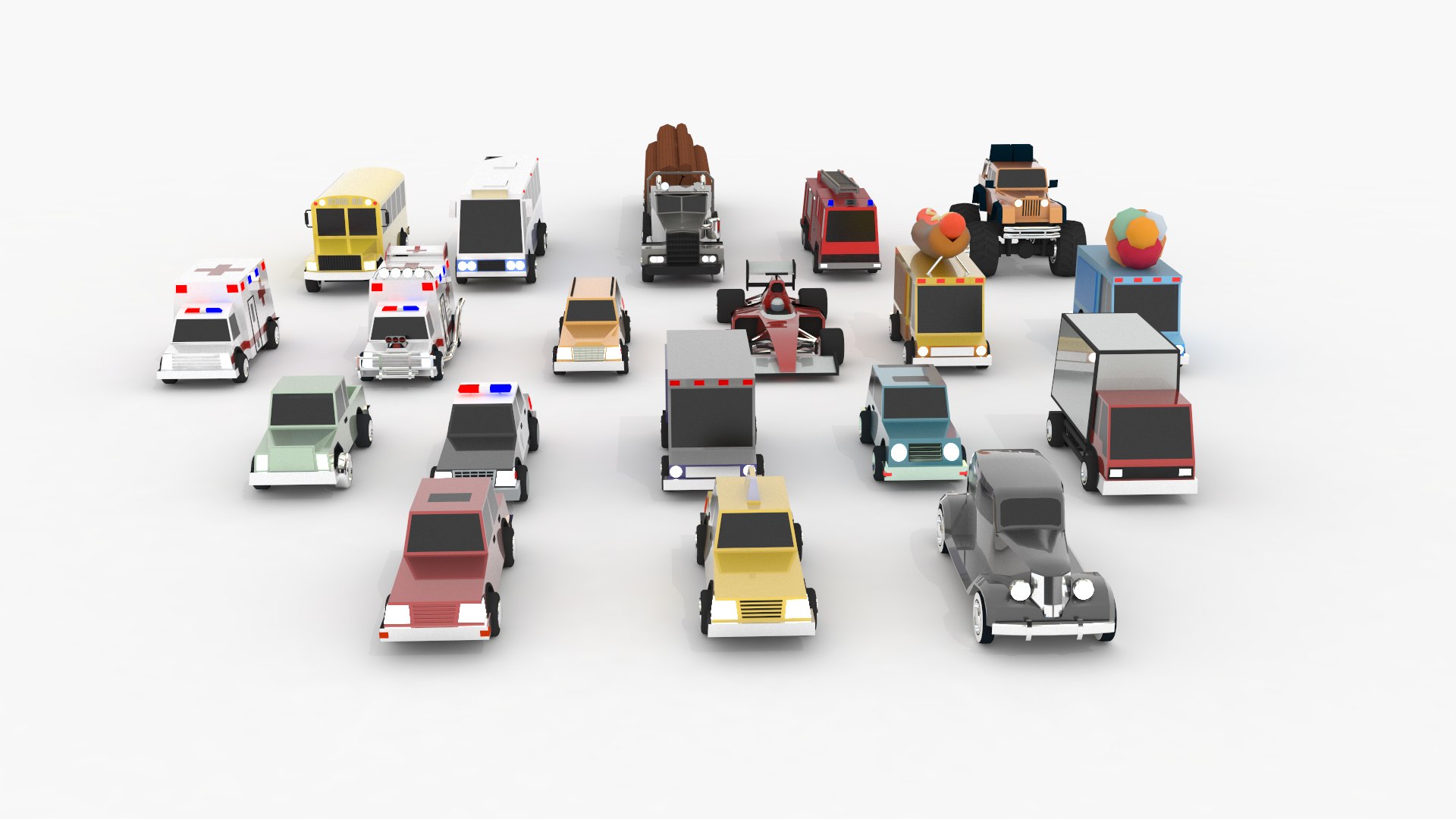 cartoon cars pack pro model https://p.turbosquid.com/ts-thumb/7E/CAsChP/CvaIF6xc/car_0001/jpg/1529656288/1920x1080/fit_q87/775ba6b7087273bc63f016c53dee48902508c47f/car_0001.jpg
