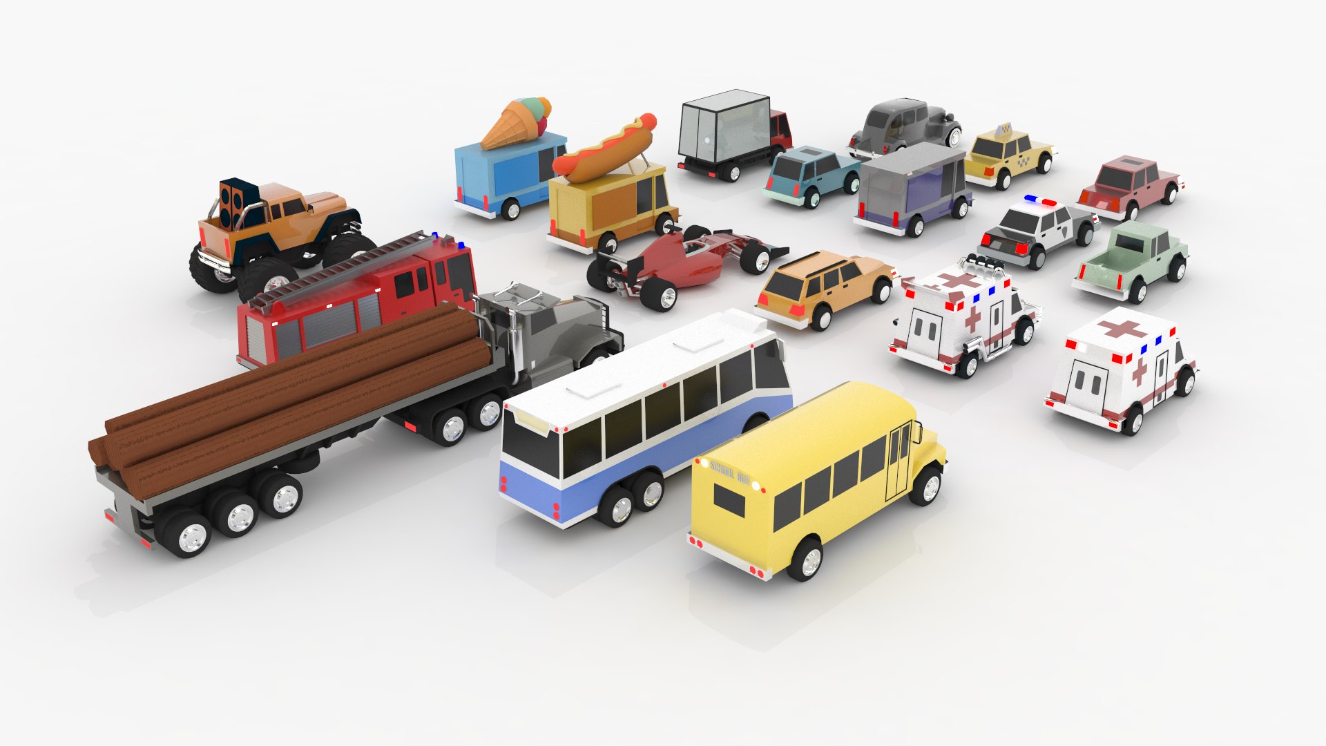 cartoon cars pack pro model https://p.turbosquid.com/ts-thumb/7E/CAsChP/LBvk7zHZ/car_0005/jpg/1529656288/1920x1080/fit_q87/c2f6db5c24418f0a2385d95b8c76f8aba9b85538/car_0005.jpg