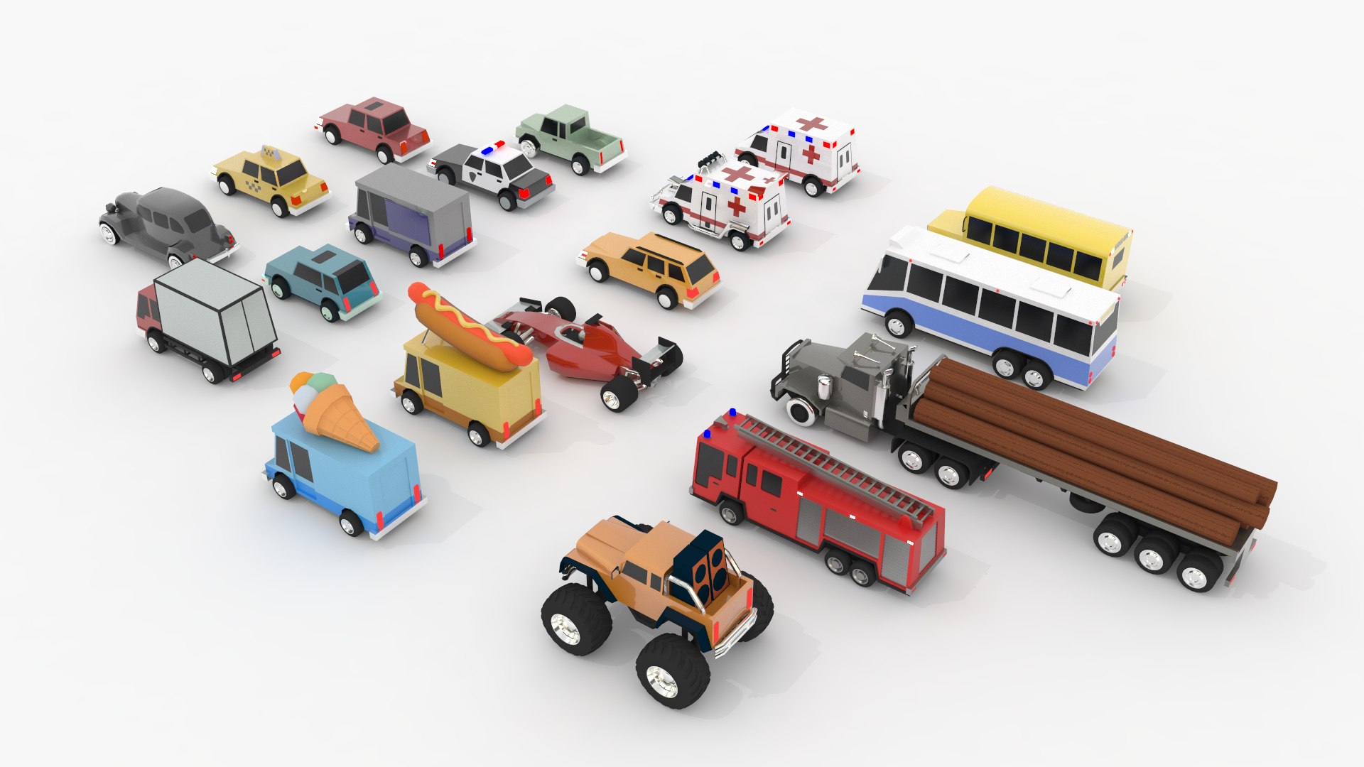 cartoon cars pack pro model https://p.turbosquid.com/ts-thumb/7E/CAsChP/MJ8bYlaV/car_0003/jpg/1529656288/1920x1080/fit_q87/6ff0abeecf2b0338518ad22bad55bff41e035fd2/car_0003.jpg