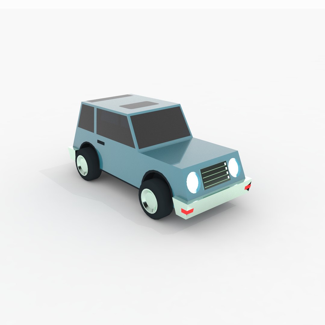 cartoon cars pack pro model https://p.turbosquid.com/ts-thumb/7E/CAsChP/NpQ23NaV/car_r_0006/jpg/1529656464/1920x1080/fit_q87/b473843641bd9a5687ef3cd59201e8602fc10b7b/car_r_0006.jpg