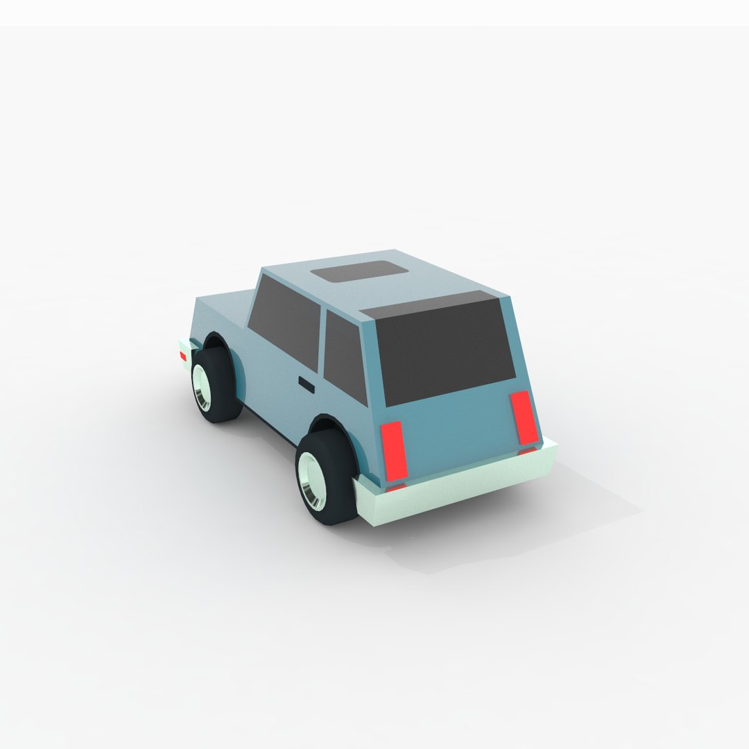 cartoon cars pack pro model https://p.turbosquid.com/ts-thumb/7E/CAsChP/RUQ6m3V3/car_r_0006_/jpg/1529656464/1920x1080/fit_q87/585d8766895387a041a1d718ffcea84ba2b14c98/car_r_0006_.jpg