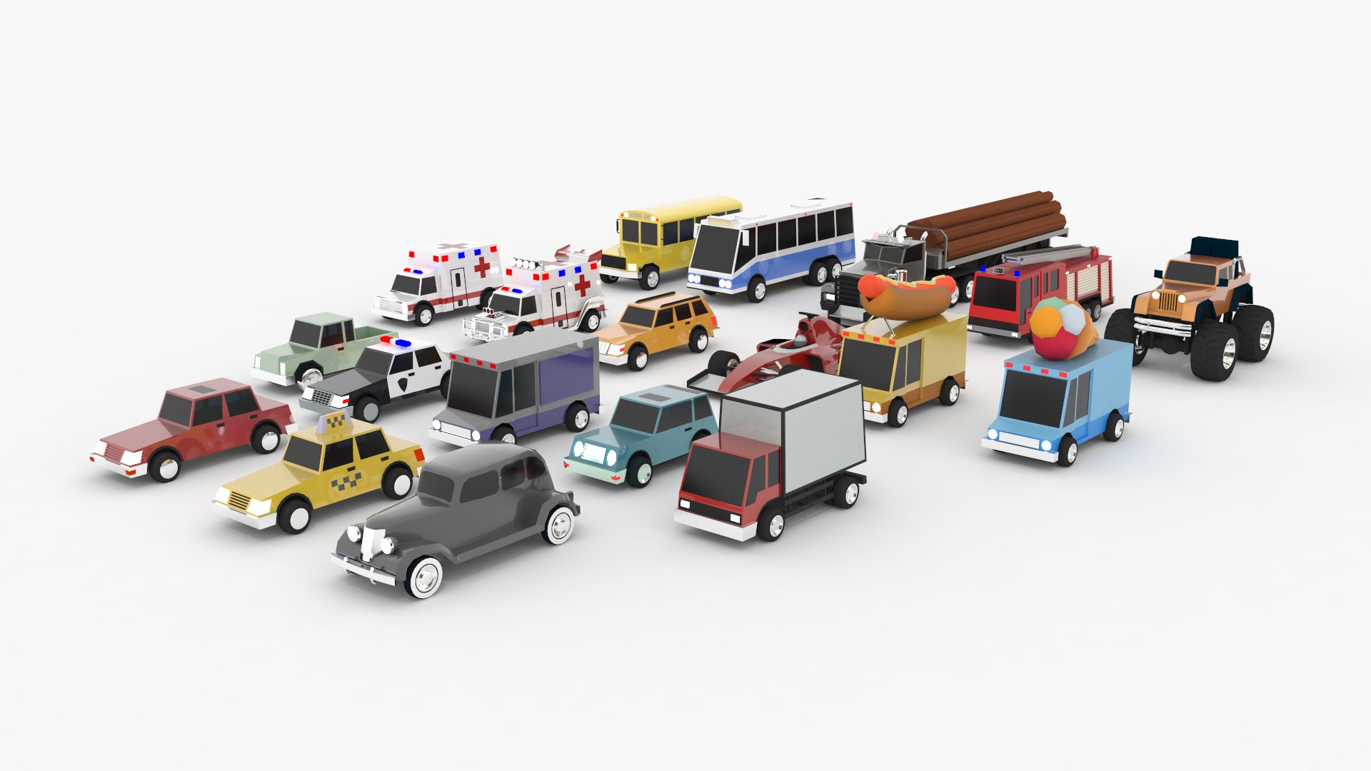 cartoon cars pack pro model https://p.turbosquid.com/ts-thumb/7E/CAsChP/bN77nLNI/car_0002/jpg/1529656288/1920x1080/fit_q87/c896236b26a5aa608ef32d15bca5724d4e040914/car_0002.jpg