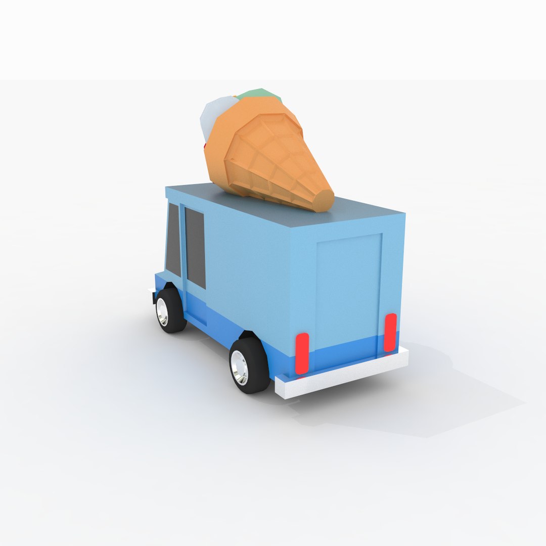 cartoon cars pack pro model https://p.turbosquid.com/ts-thumb/7E/CAsChP/bl7dezF8/car_r_0013_/jpg/1529656464/1920x1080/fit_q87/7d9099355a9810e23ed2a6b36287de2c47d5509d/car_r_0013_.jpg