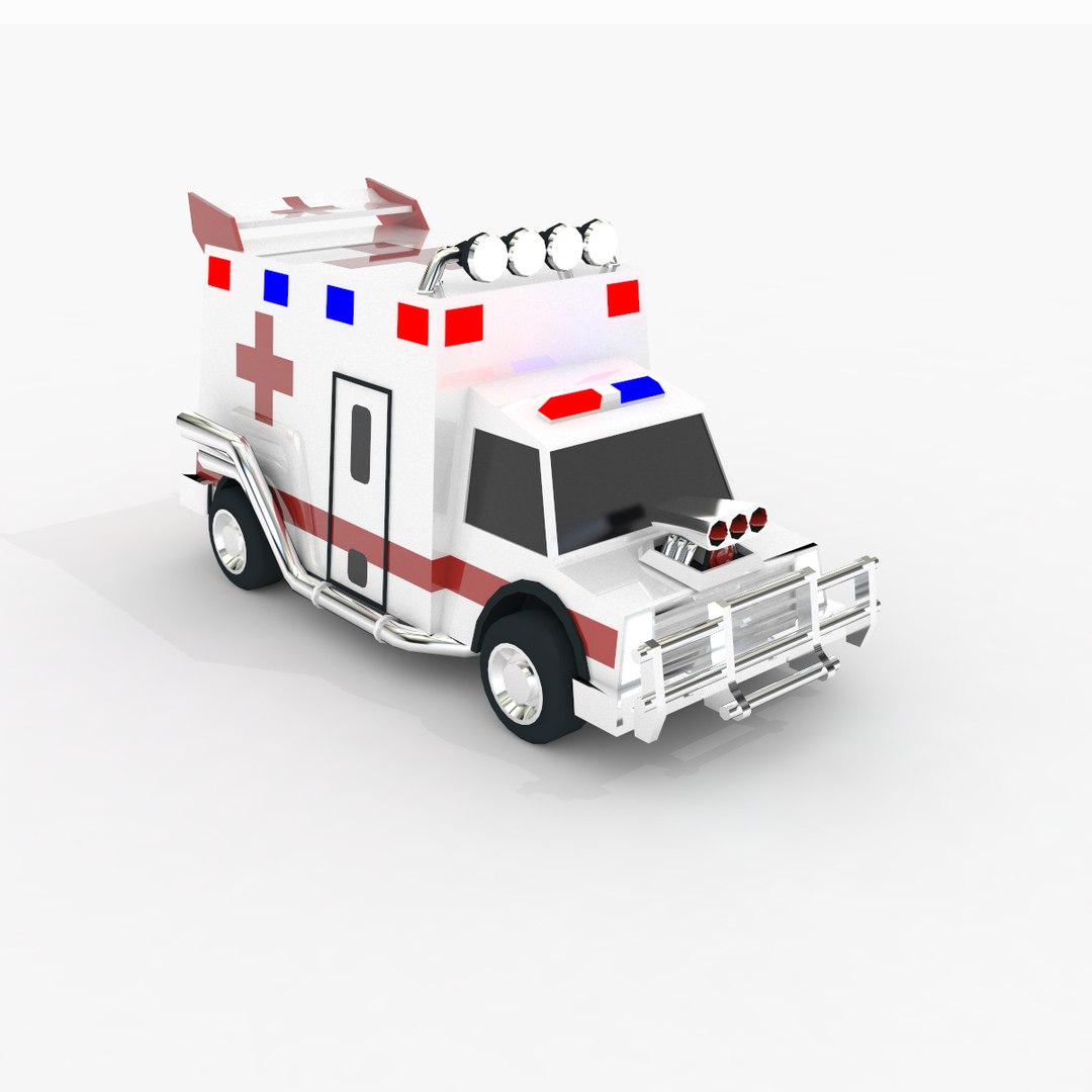 cartoon cars pack pro model https://p.turbosquid.com/ts-thumb/7E/CAsChP/fddr3JqL/car_r_0009/jpg/1529656464/1920x1080/fit_q87/262c21d820e5e9044c36ab74a3009e1051952299/car_r_0009.jpg