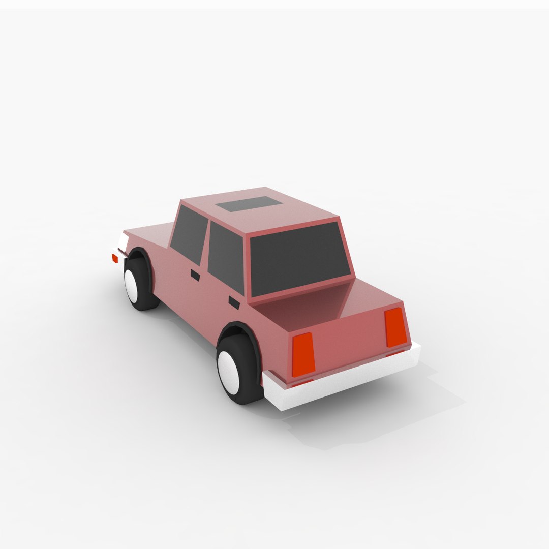 cartoon cars pack pro model https://p.turbosquid.com/ts-thumb/7E/CAsChP/lhNrn36l/car_r_0000_/jpg/1529656463/1920x1080/fit_q87/cbbd4d8850201bd5bbf1314a929fb7b34d0d7b61/car_r_0000_.jpg
