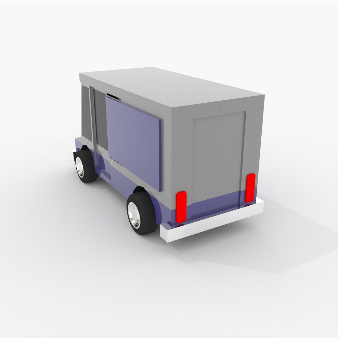 cartoon cars pack pro model https://p.turbosquid.com/ts-thumb/7E/CAsChP/mbOCESWk/car_r_0005_/jpg/1529656464/1920x1080/fit_q87/5d20c6763cb4ac6e59b5f08a835c039e7073d95a/car_r_0005_.jpg