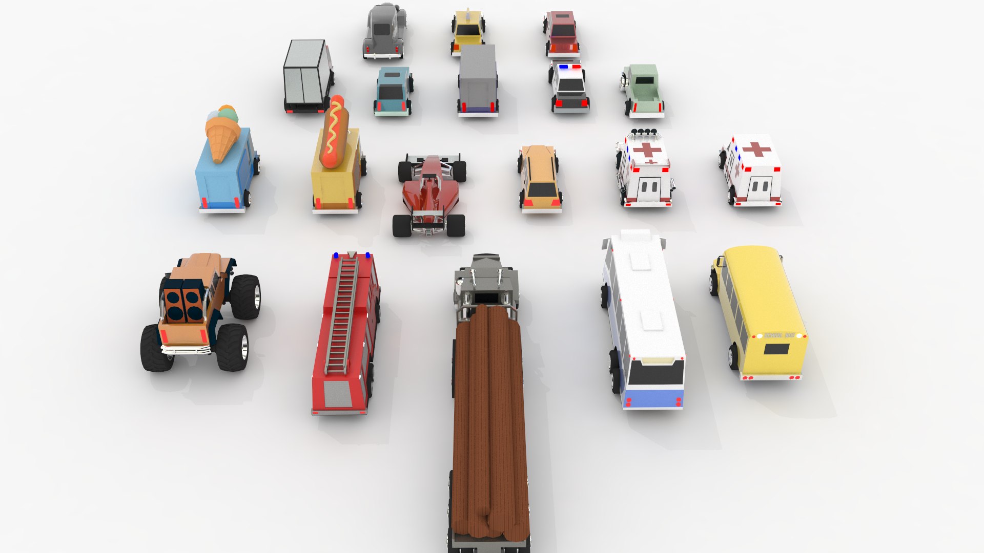 cartoon cars pack pro model https://p.turbosquid.com/ts-thumb/7E/CAsChP/mdMi7Aiz/car_0004/jpg/1529656288/1920x1080/fit_q87/3dc05c4cd04e9cf9945b62a82ec66def5d3bfbfc/car_0004.jpg