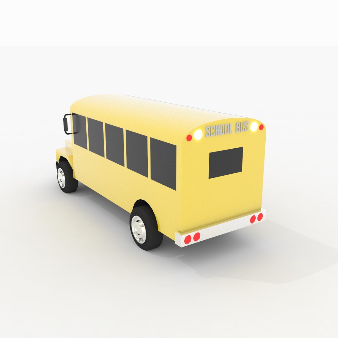 cartoon cars pack pro model https://p.turbosquid.com/ts-thumb/7E/CAsChP/rSH0rIIN/car_r_0014_/jpg/1529656464/1920x1080/fit_q87/a534250e1a870670e065d5b6656d7921cf52ee3c/car_r_0014_.jpg