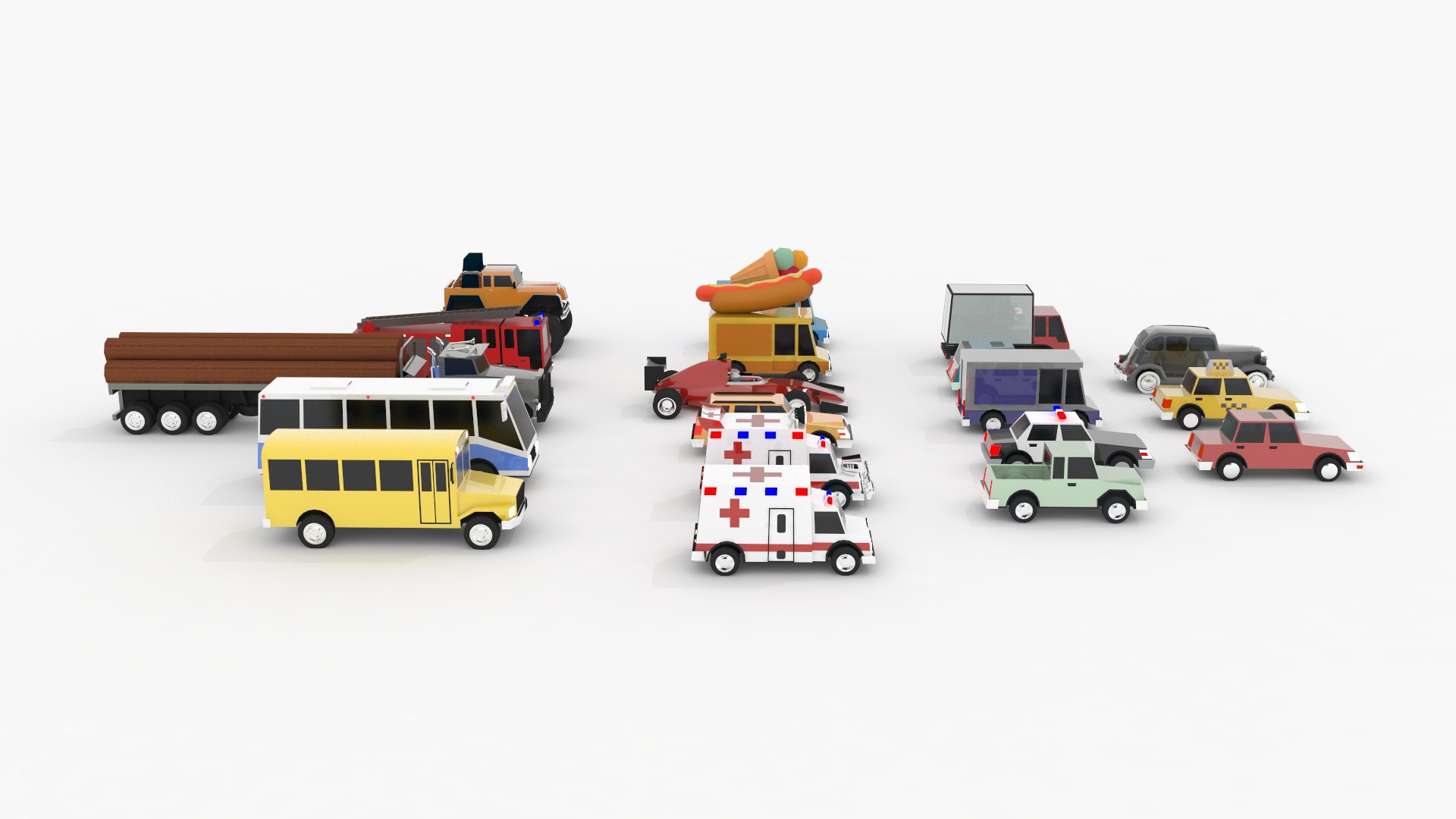 cartoon cars pack pro model https://p.turbosquid.com/ts-thumb/7E/CAsChP/uB3BnKro/car_0006/jpg/1529656288/1920x1080/fit_q87/59783e76b0efda46eeea3e8b532d2d3fbb6f0699/car_0006.jpg