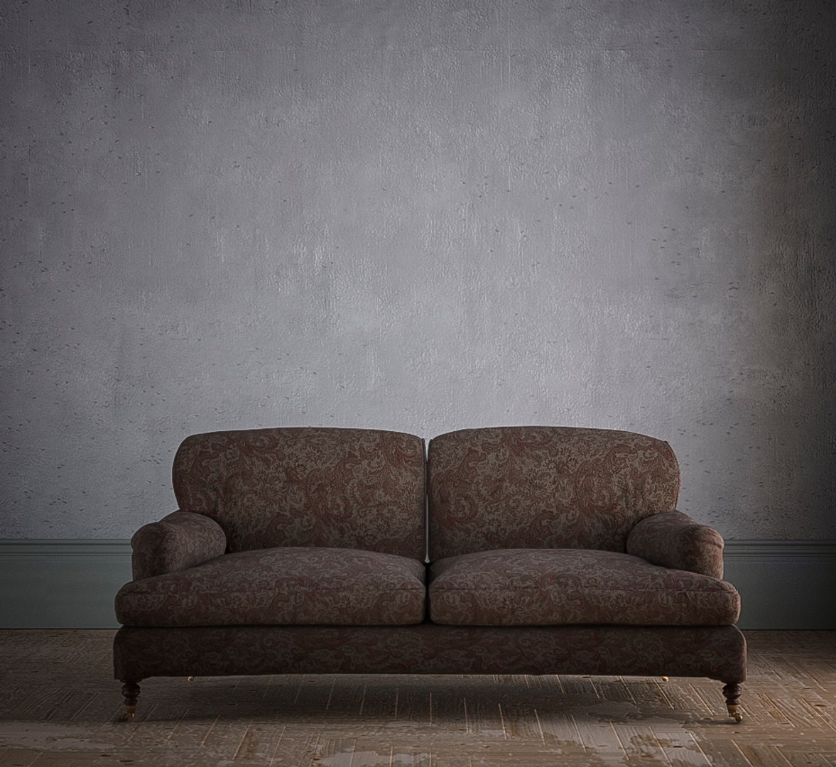 3d old sofa https://p.turbosquid.com/ts-thumb/7E/CXAzKX/4OF1YT9f/haward001/jpg/1435586893/1920x1080/fit_q87/66b3e4d09e33a5e37b6dab7ead8c6581200d8223/haward001.jpg