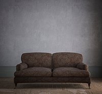 Beaumont&Fletcher Howard sofa