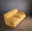 3d old sofa
