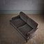 3d old sofa