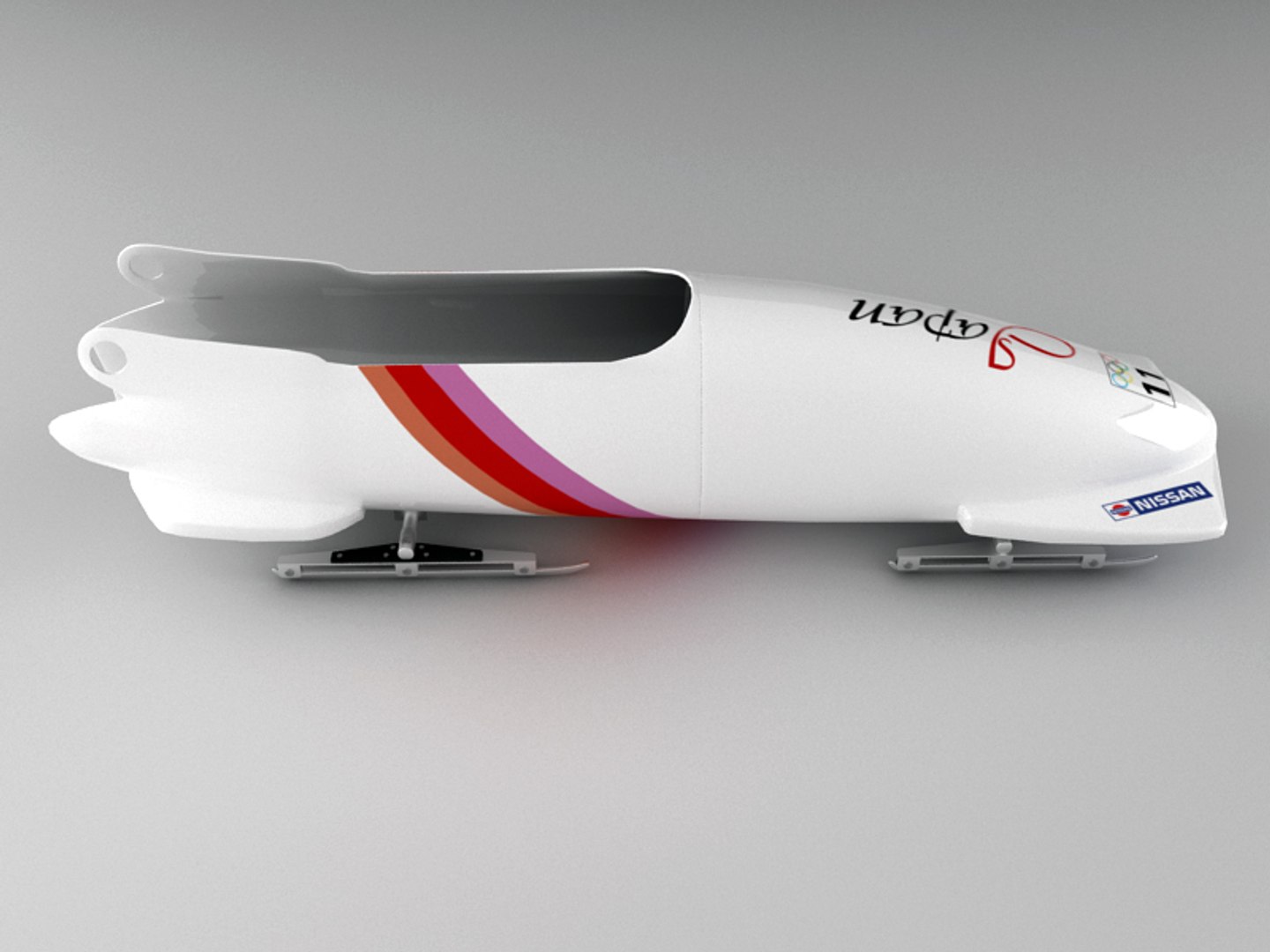 bobsleigh sled - japan 3ds https://p.turbosquid.com/ts-thumb/7E/CZaskK/5oUVtxNO/sledjapa09/jpg/1260535415/1920x1080/fit_q87/cb3c19298bc4fe1c6470f971243fe0c6320781d7/sledjapa09.jpg