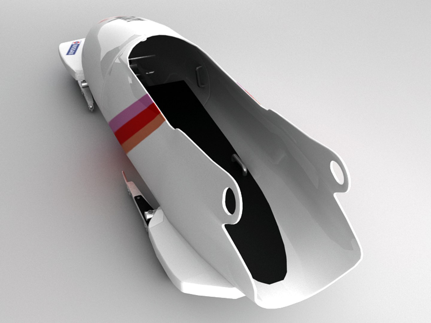 bobsleigh sled - japan 3ds https://p.turbosquid.com/ts-thumb/7E/CZaskK/EfTDgyMR/sledjapa04/jpg/1260535391/1920x1080/fit_q87/eb1bcec503c8923dfc22ed1ed26f8653bf956ce1/sledjapa04.jpg