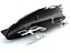 Bobsleigh Sled - Japan