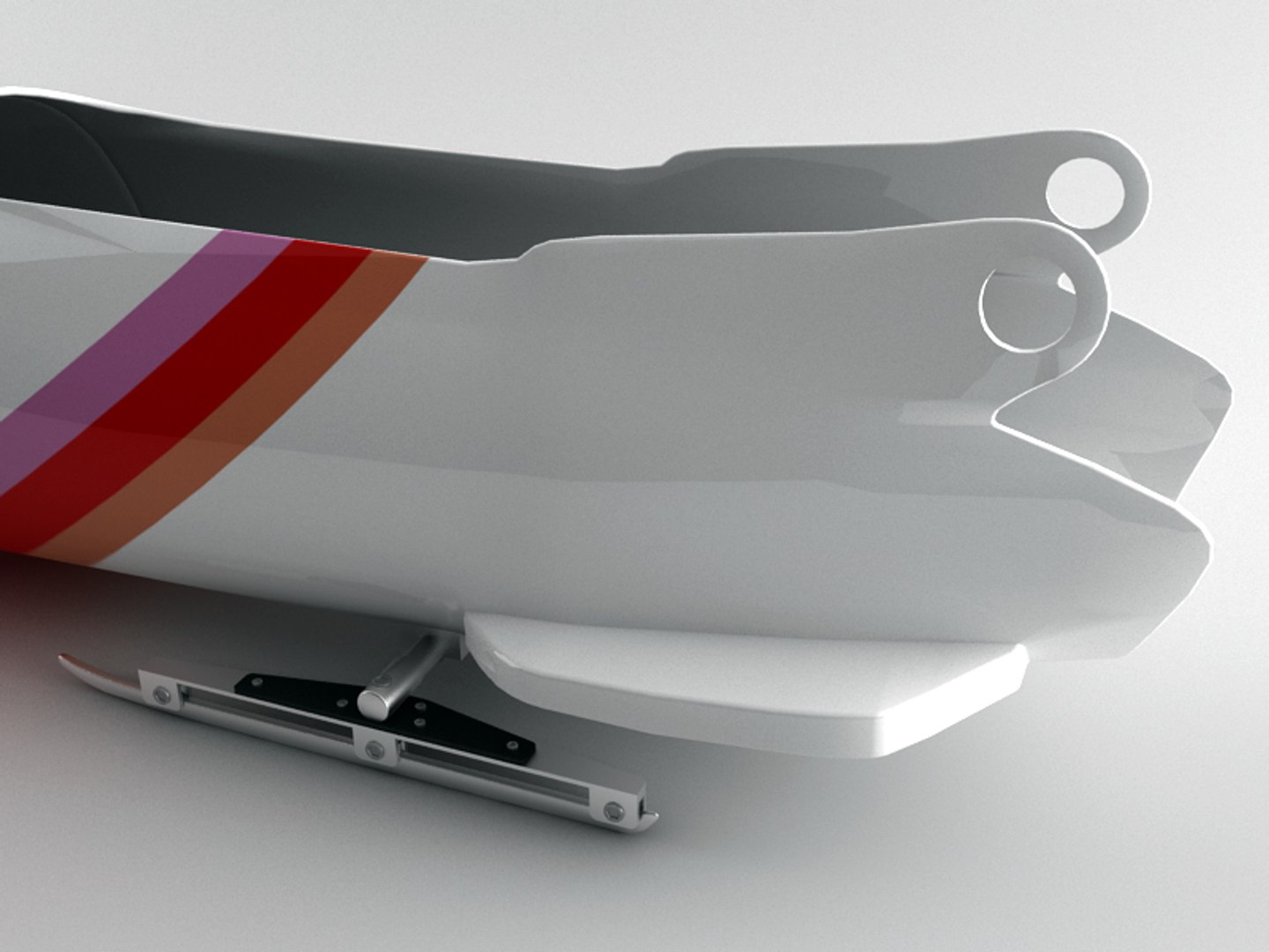 bobsleigh sled - japan 3ds https://p.turbosquid.com/ts-thumb/7E/CZaskK/ORRaJQnL/sledjapa07/jpg/1260535407/1920x1080/fit_q87/7accf115991a6529ab3886a7f61a238392201bb7/sledjapa07.jpg