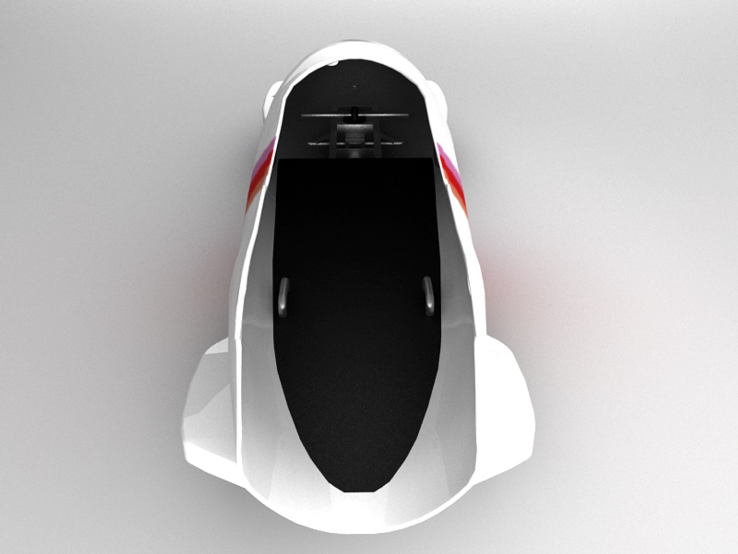 bobsleigh sled - japan 3ds https://p.turbosquid.com/ts-thumb/7E/CZaskK/cJEPuZtL/sledjapa06/jpg/1260535403/1920x1080/fit_q87/b1f0ed4035235c46cf8a6b0d3588bf8cac39faea/sledjapa06.jpg