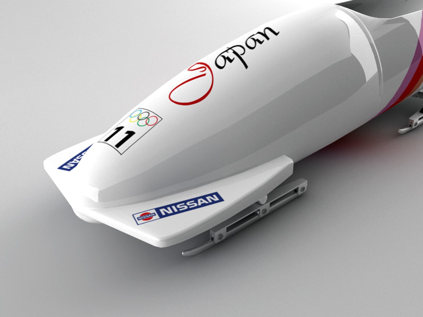 bobsleigh sled - japan 3ds https://p.turbosquid.com/ts-thumb/7E/CZaskK/uL3rOMzK/sledjapa03/jpg/1260535387/1920x1080/fit_q87/dc5cb71e499b44482cd1b1ec2fe3d7cef9c4cd2e/sledjapa03.jpg