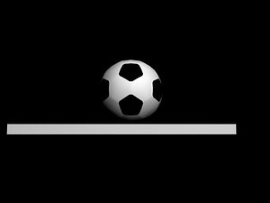 soccer ball max free