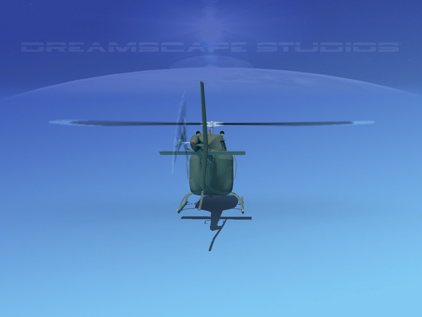 rotor oh-58 bell 206 3D model https://p.turbosquid.com/ts-thumb/7E/JCEe7H/1plM7f0Z/xbell208bkiowaxanimated0040/jpg/1509587520/1920x1080/fit_q87/5818cea74bf65510cc3b870de8e58467fcf29a0e/xbell208bkiowaxanimated0040.jpg