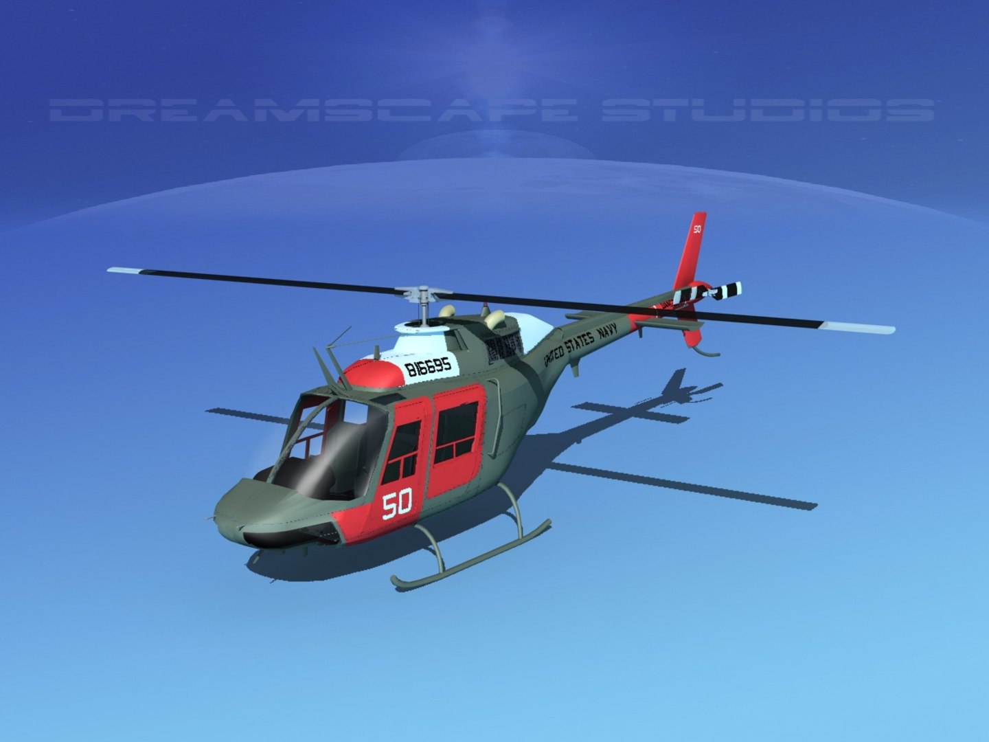 rotor oh-58 bell 206 3D model https://p.turbosquid.com/ts-thumb/7E/JCEe7H/9gPhRhjd/belloh58ausnavy20080/jpg/1509587520/1920x1080/fit_q87/a4876d97e50baa5de1e6755c64985af59edcb3f4/belloh58ausnavy20080.jpg