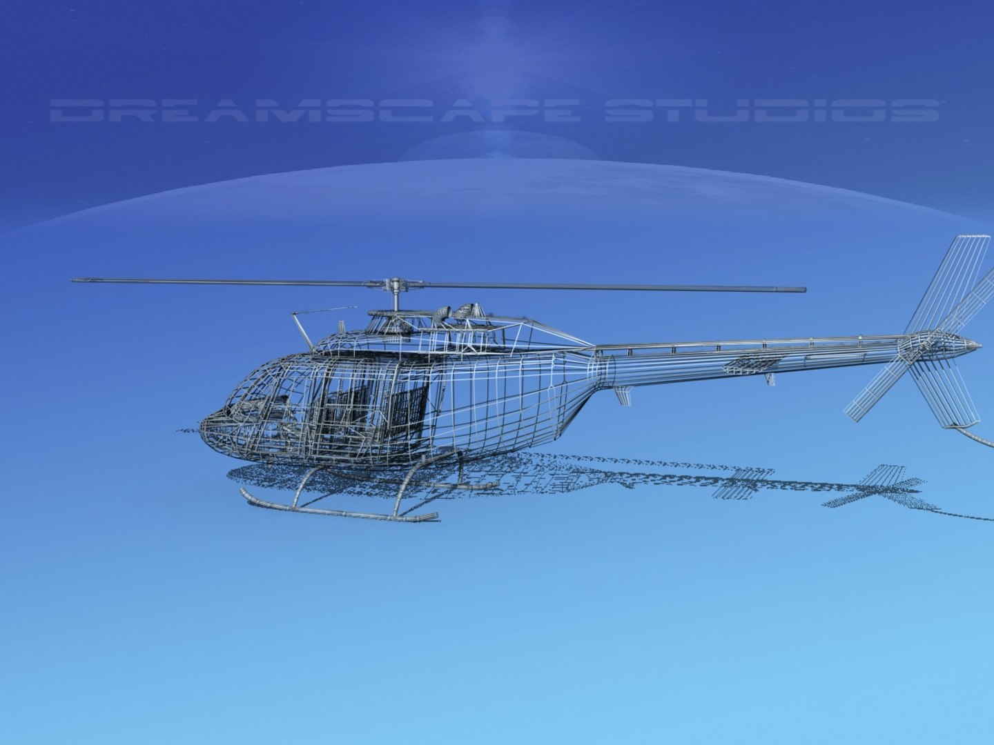 rotor oh-58 bell 206 3D model https://p.turbosquid.com/ts-thumb/7E/JCEe7H/BTLzBWQd/belloh58bvwf0060/jpg/1509587520/1920x1080/fit_q87/685e9c5c170ae48b5e113a548f111acae56b52eb/belloh58bvwf0060.jpg
