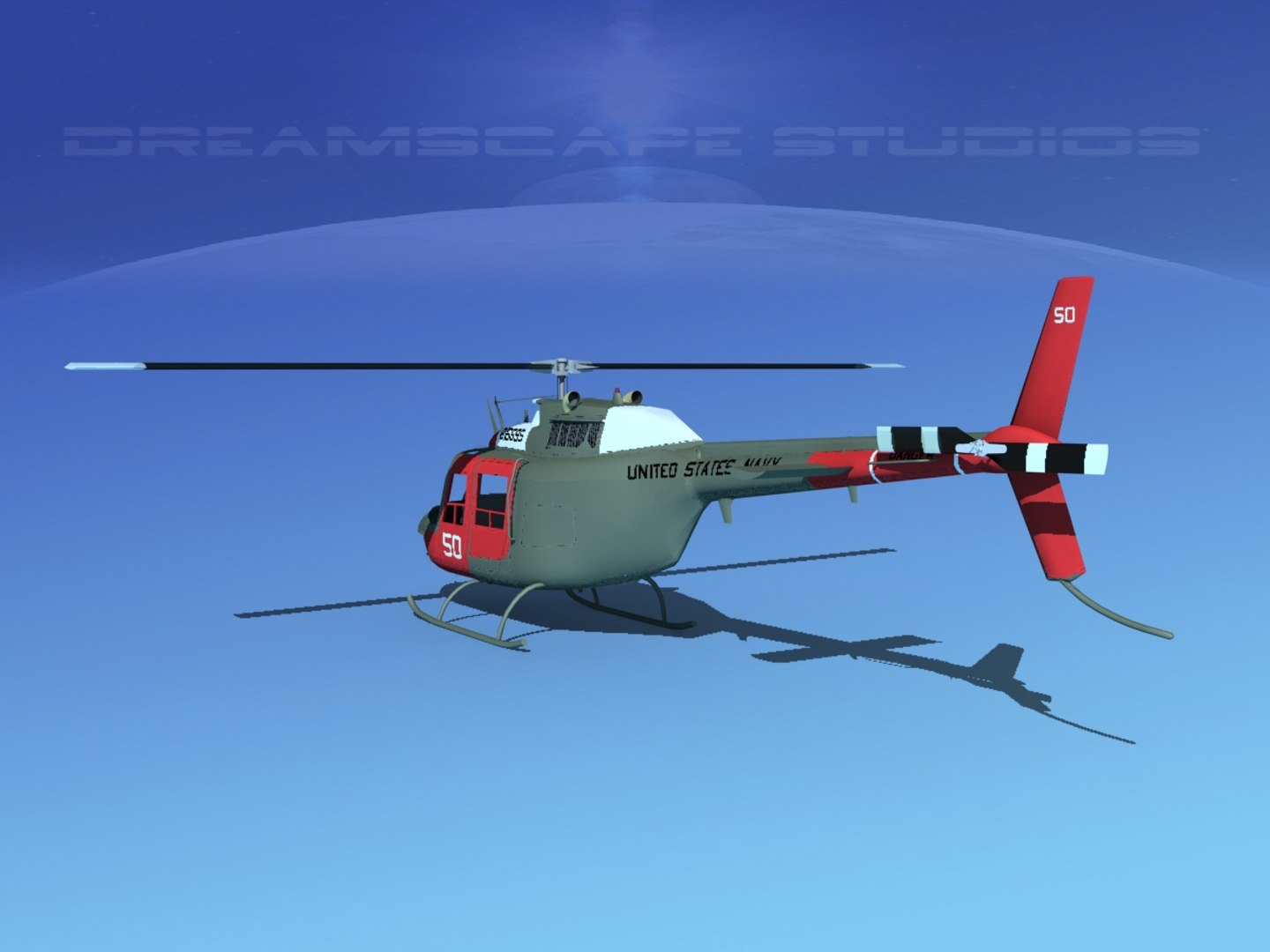 rotor oh-58 bell 206 3D model https://p.turbosquid.com/ts-thumb/7E/JCEe7H/DEgoOb3C/belloh58ausnavy20050/jpg/1509587520/1920x1080/fit_q87/6ebe1104b3388690bd9c21f297f88d5f6bdccad4/belloh58ausnavy20050.jpg