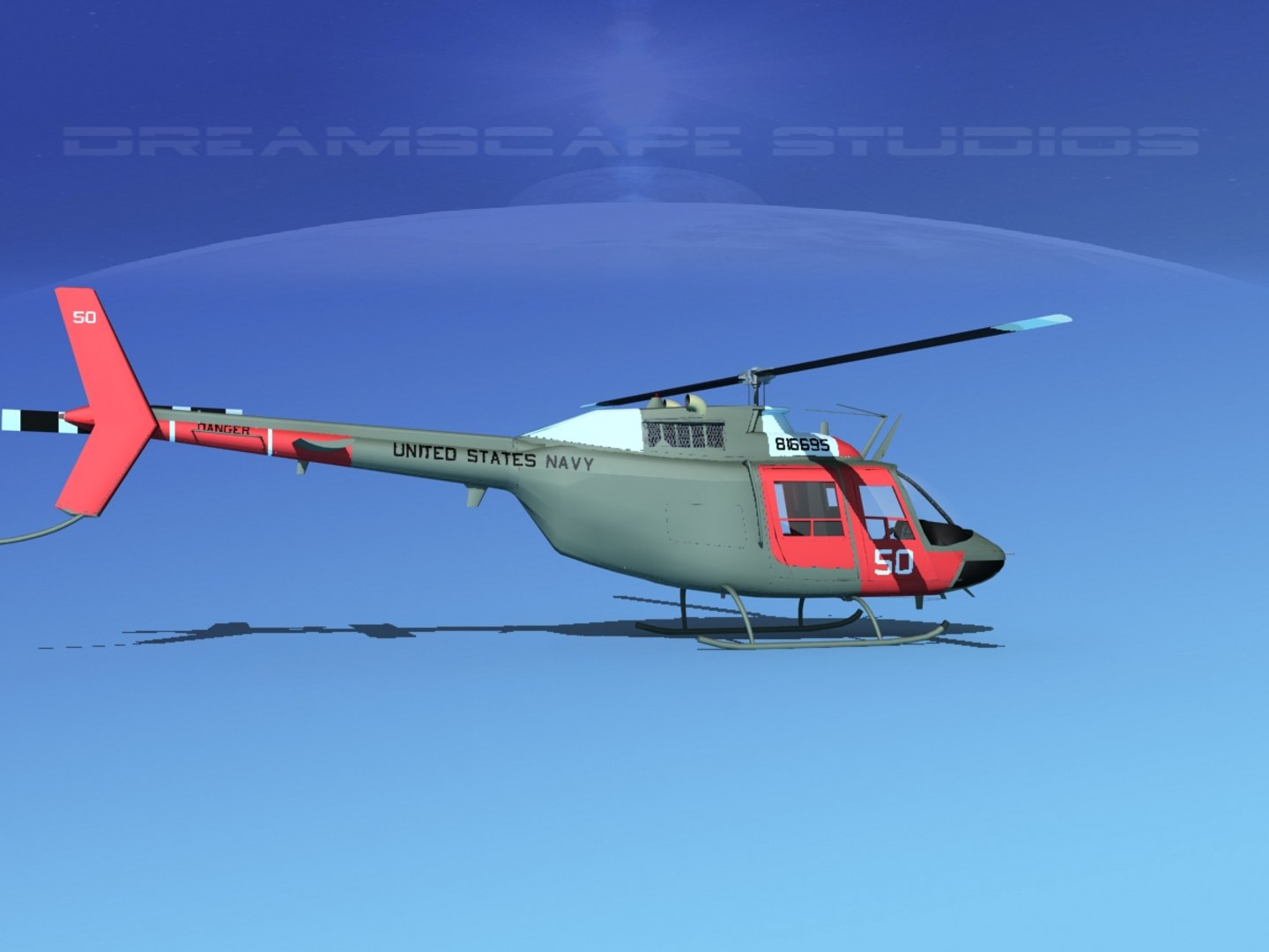 rotor oh-58 bell 206 3D model https://p.turbosquid.com/ts-thumb/7E/JCEe7H/HdKh4fw3/belloh58ausnavy20020/jpg/1509587519/1920x1080/fit_q87/88888607bb0ad252a88e80c32d6e3b4d39715230/belloh58ausnavy20020.jpg